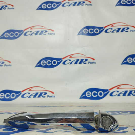 External left handle Alfa Romeo Mito ecoAG1314