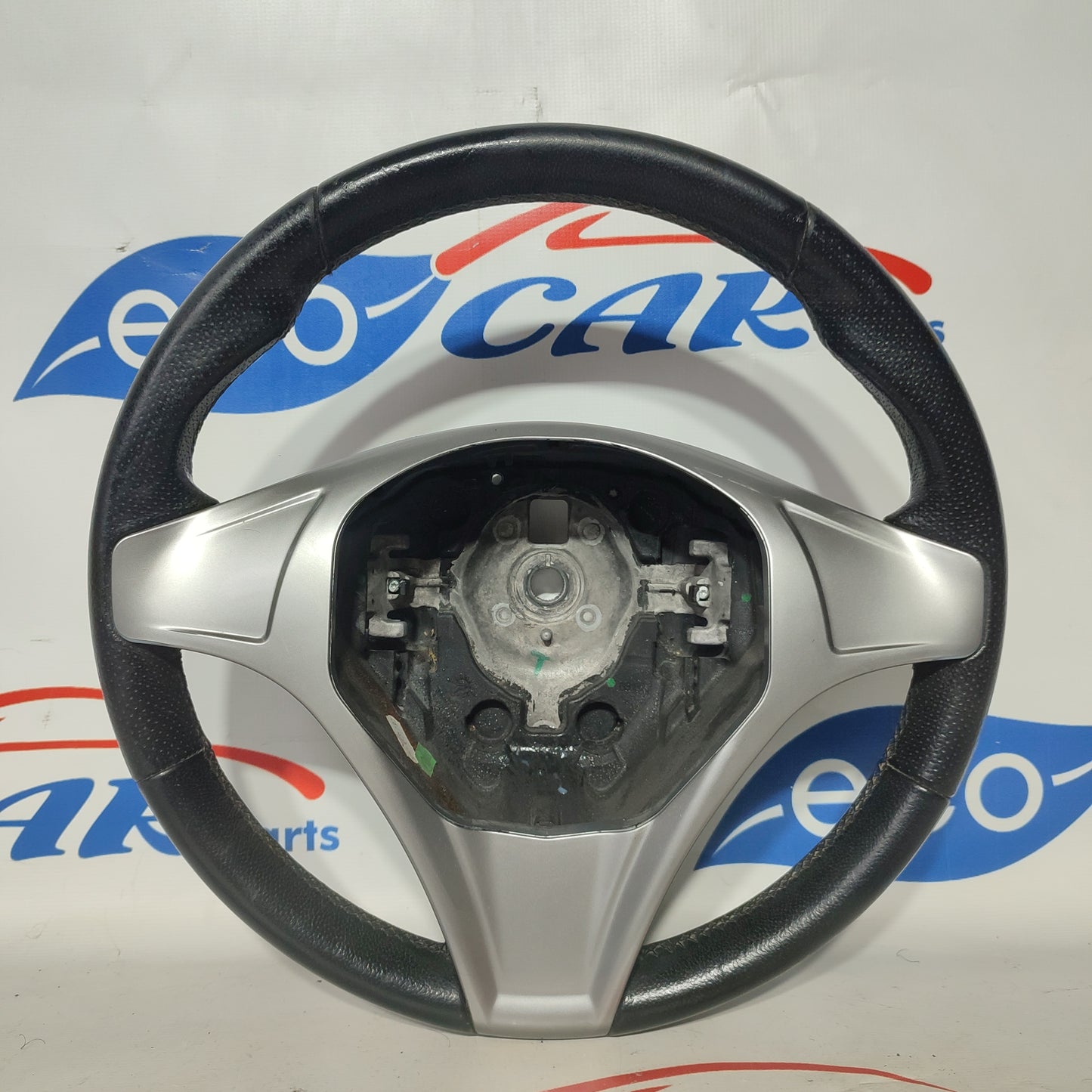 Alfa Romeo Mito ecoAG1318 steering wheel