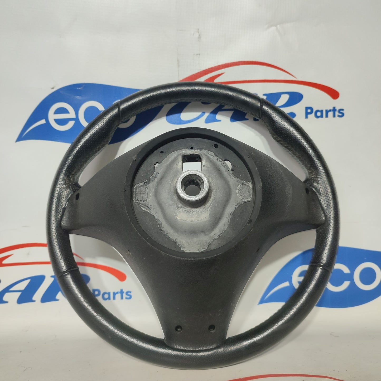 Alfa Romeo Mito ecoAG1318 steering wheel