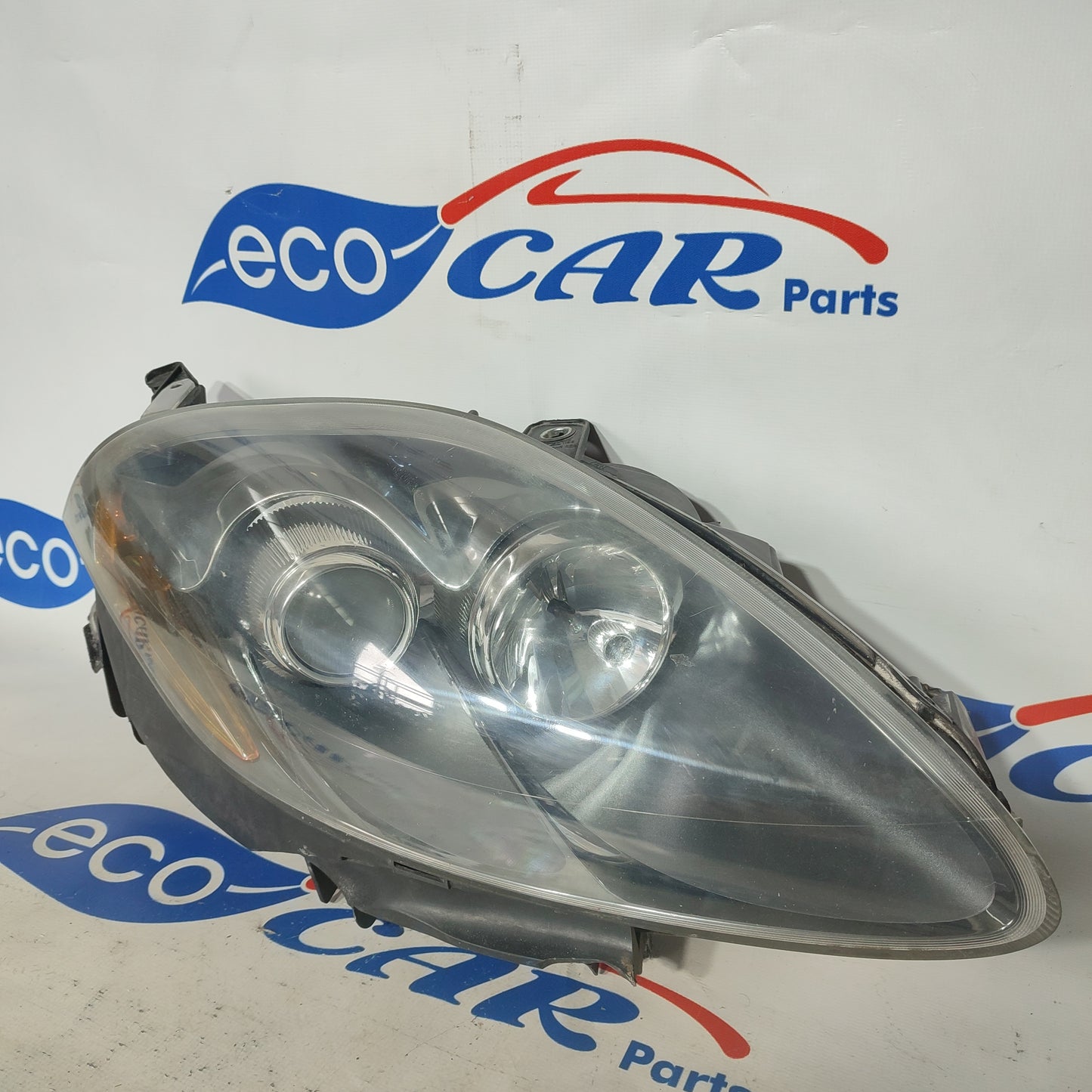 Fanale anteriore dx Fiat Croma 2011 ecoAG1321