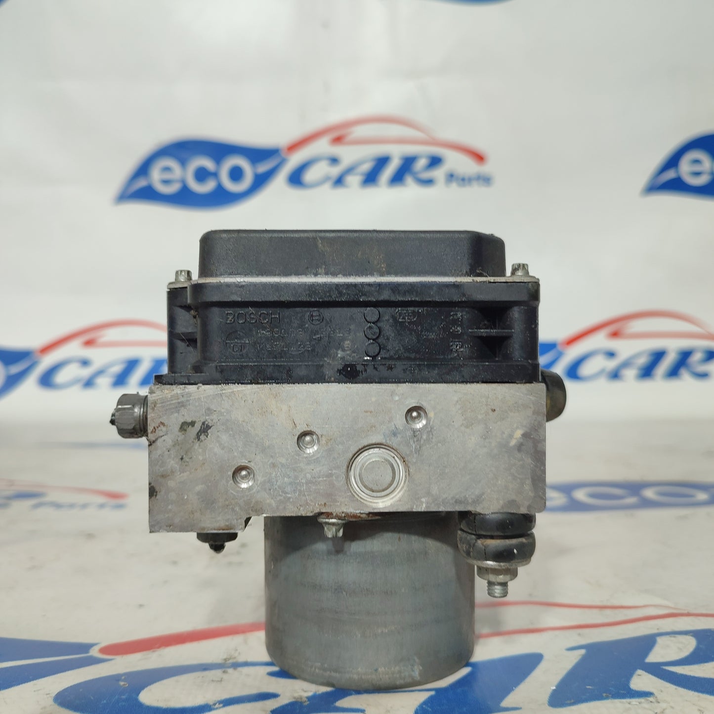 Pompa Abs Alfa Romeo Mito cod.0265951337 ecoAG1316