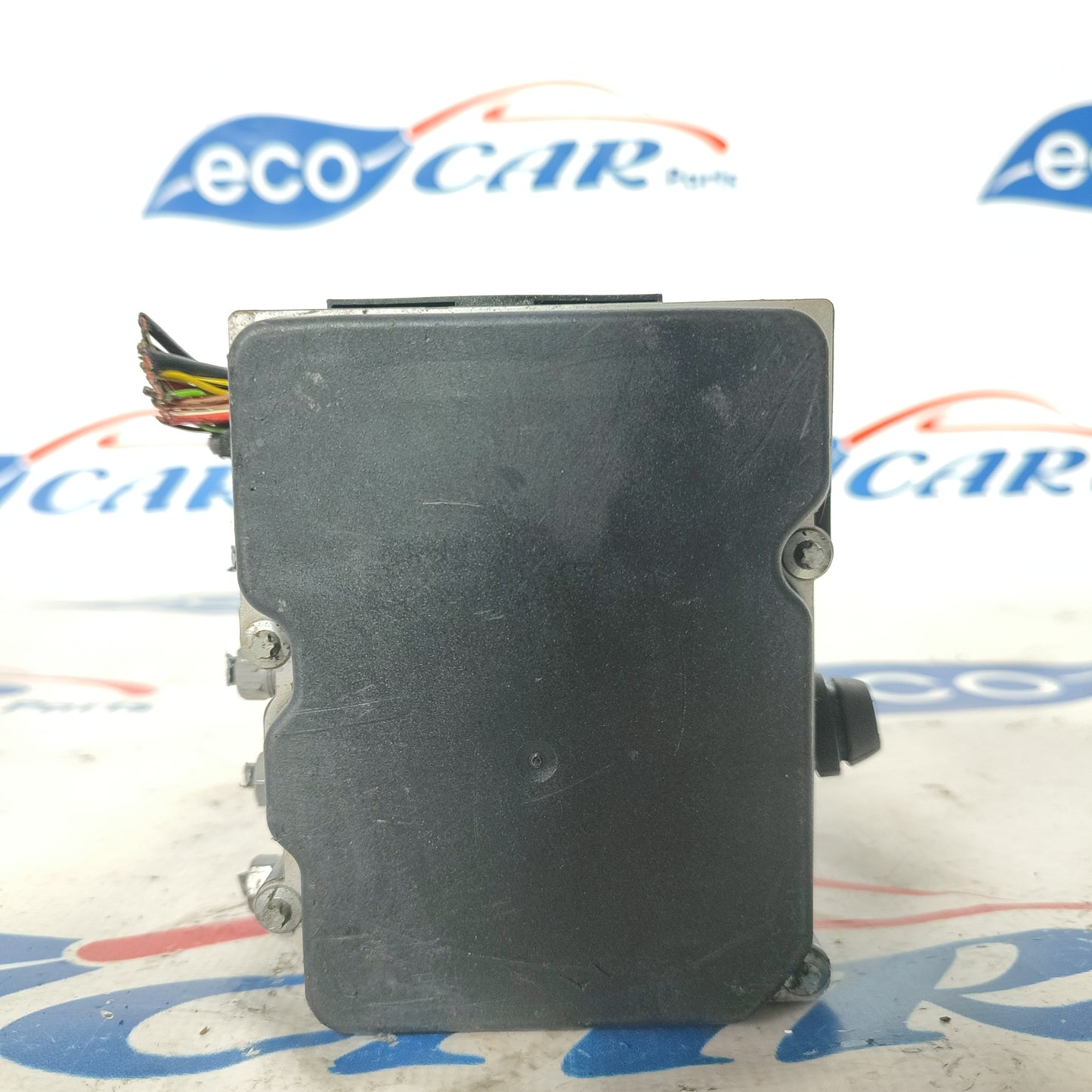 Pompa Abs Alfa Romeo Mito cod.0265951337 ecoAG1316