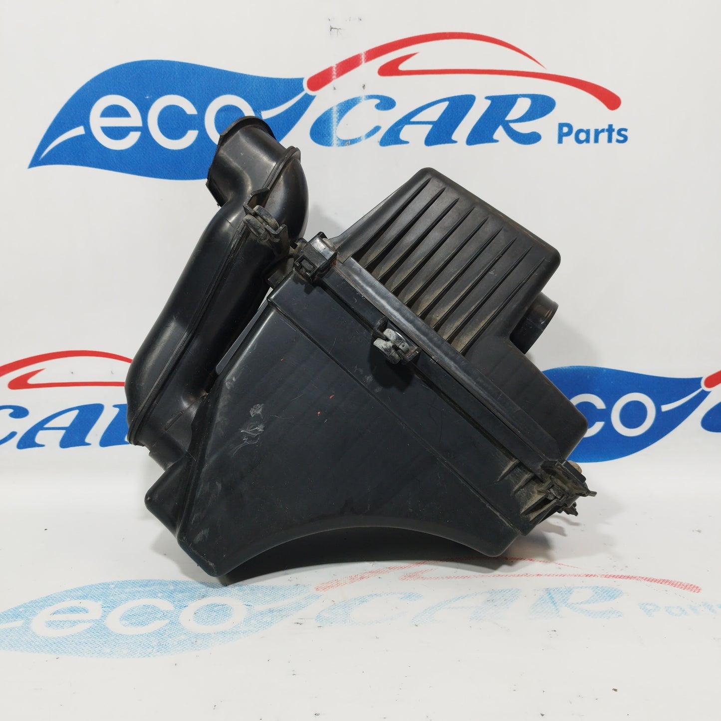 Scatola filtro Suzuki Swift 1.3ddis 2011 codice 68L-a01 ecoAC3187