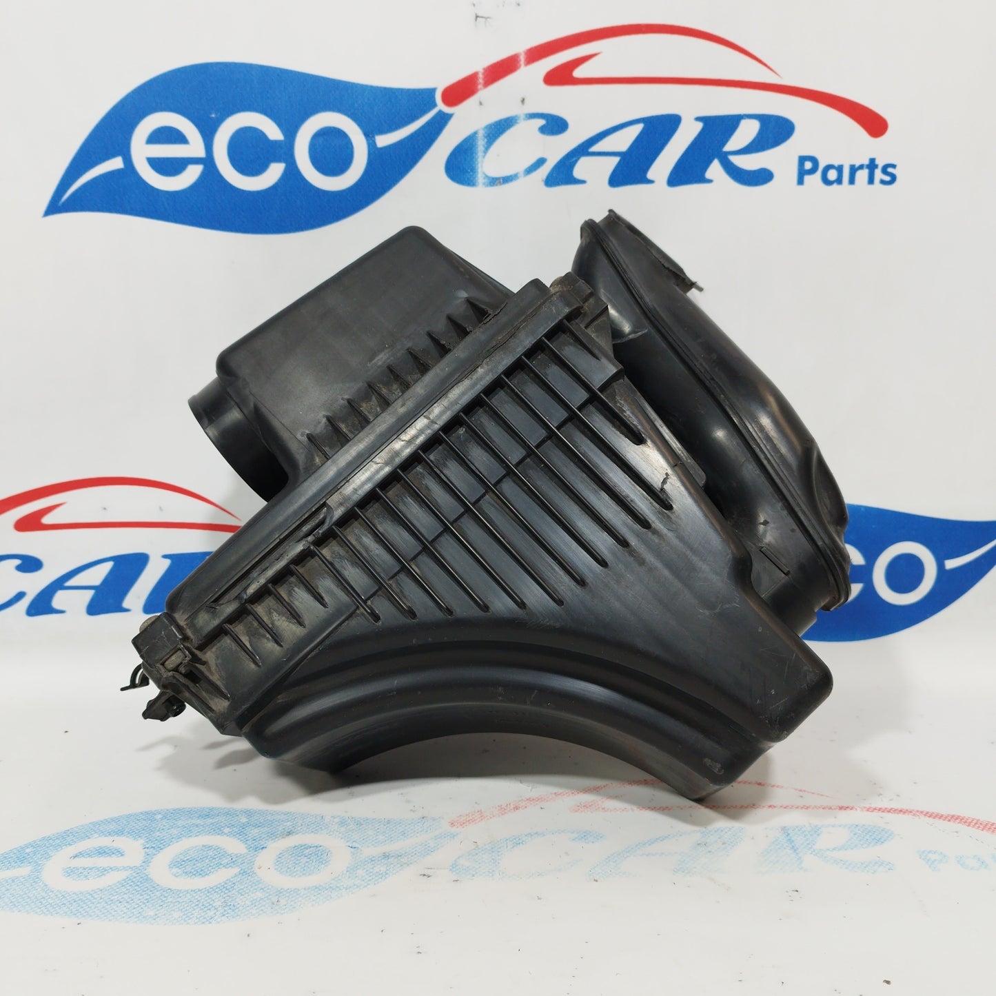 Scatola filtro Suzuki Swift 1.3ddis 2011 codice 68L-a01 ecoAC3187