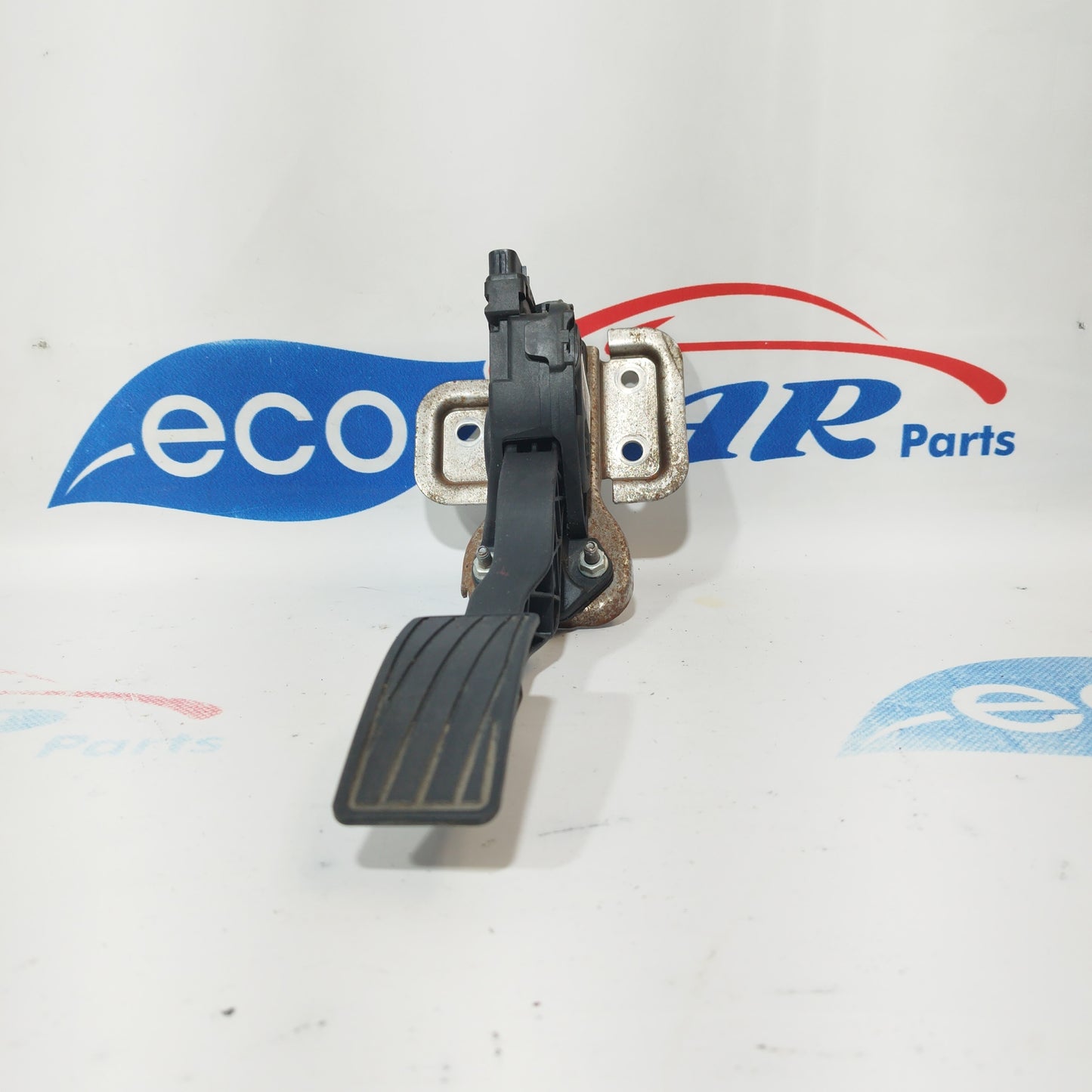 Accelerator pedal Suzuki Swift 2011 code 49400-68L50 (6 pin) ecoAC3200