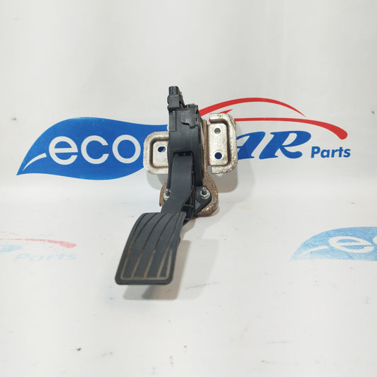 Accelerator pedal Suzuki Swift 2011 code 49400-68L50 (6 pin) ecoAC3200