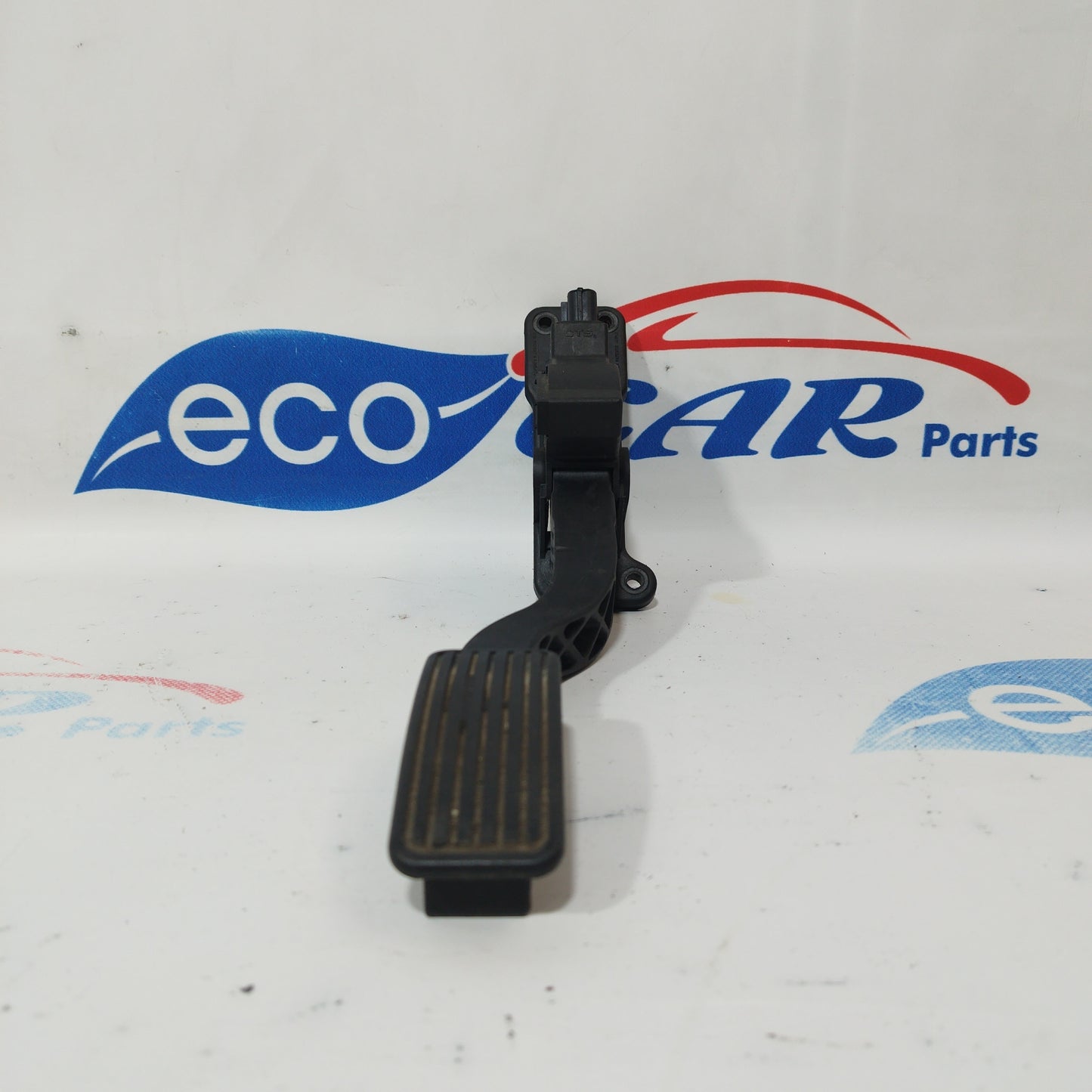 Gaspedal Dr5 2010 Code S12-1108010 (6-polig) ecoAC3201