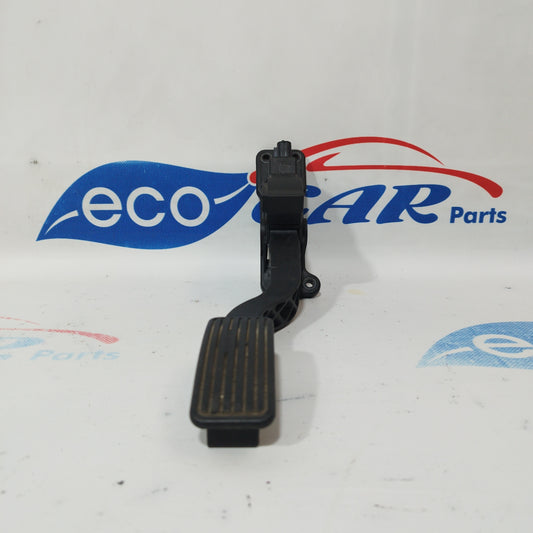 Gaspedal Dr5 2010 Code S12-1108010 (6-polig) ecoAC3201