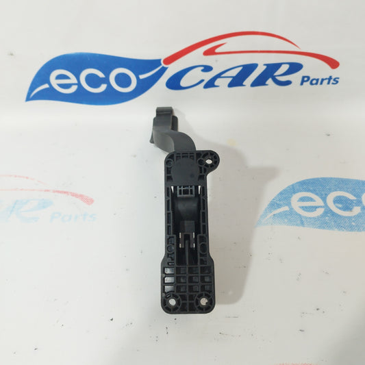 Gaspedal Dr5 2010 Code S12-1108010 (6-polig) ecoAC3201
