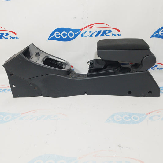 Mitteltunnel mit Armlehne Alfa Romeo 147 2008 ecoac3203