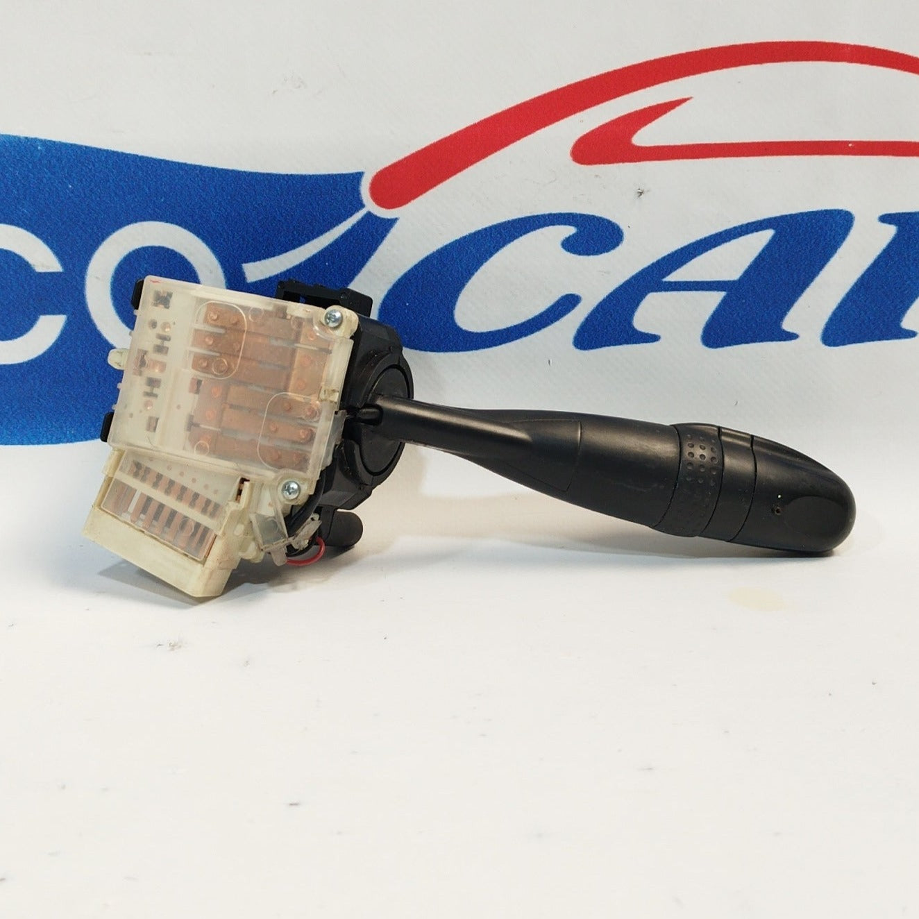 Light switch lever for lights and indicators dr5 2010 code t11-3774110 ecoAC3213