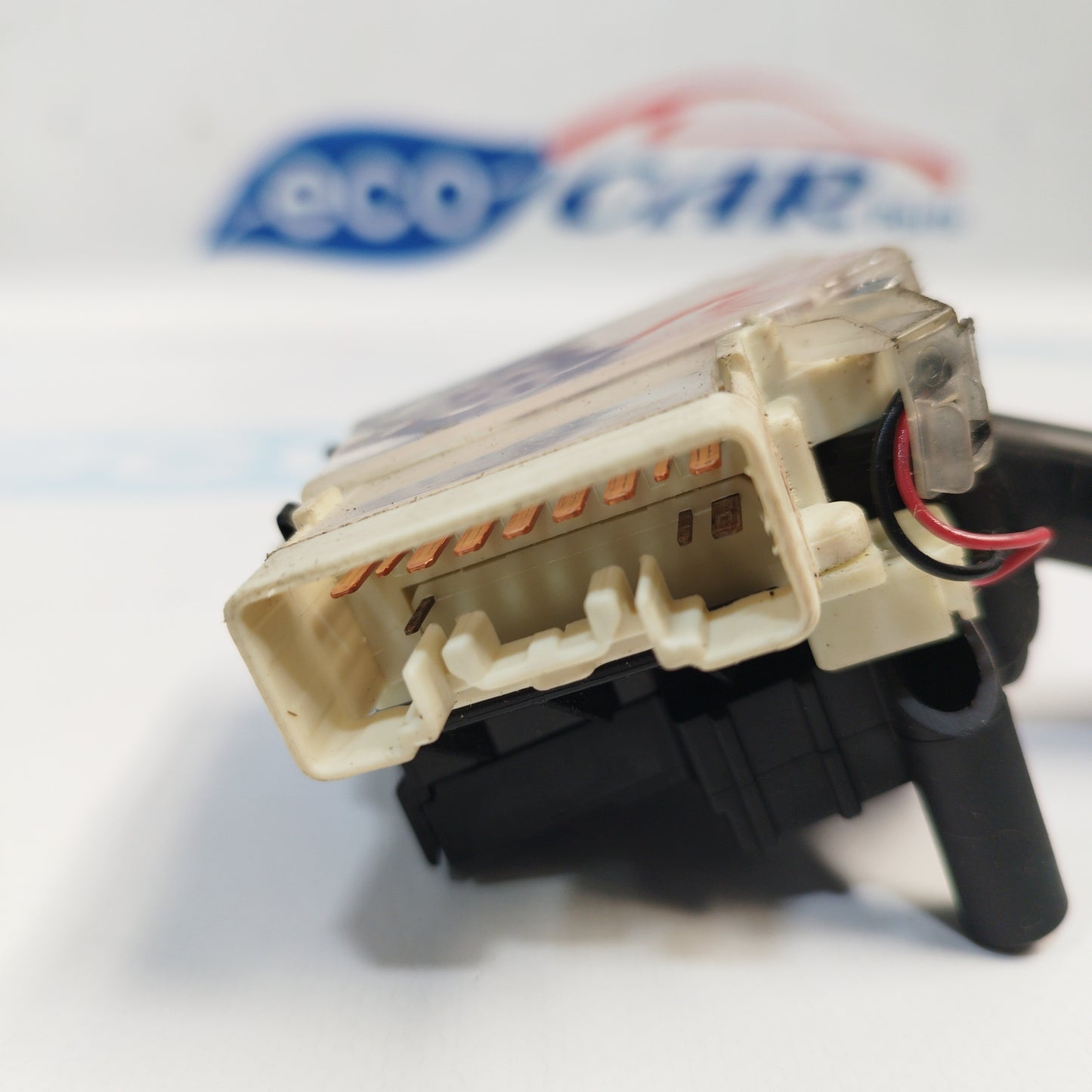 Light switch lever for lights and indicators dr5 2010 code t11-3774110 ecoAC3213