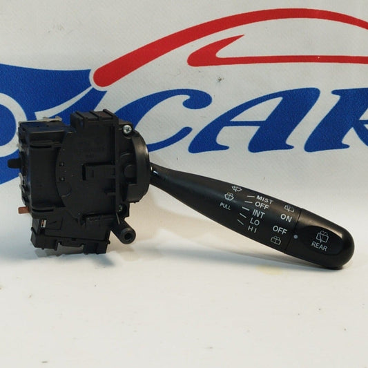 Windshield wiper light switch lever Dr5 2010 code t11-3774130ba ecoAC3214