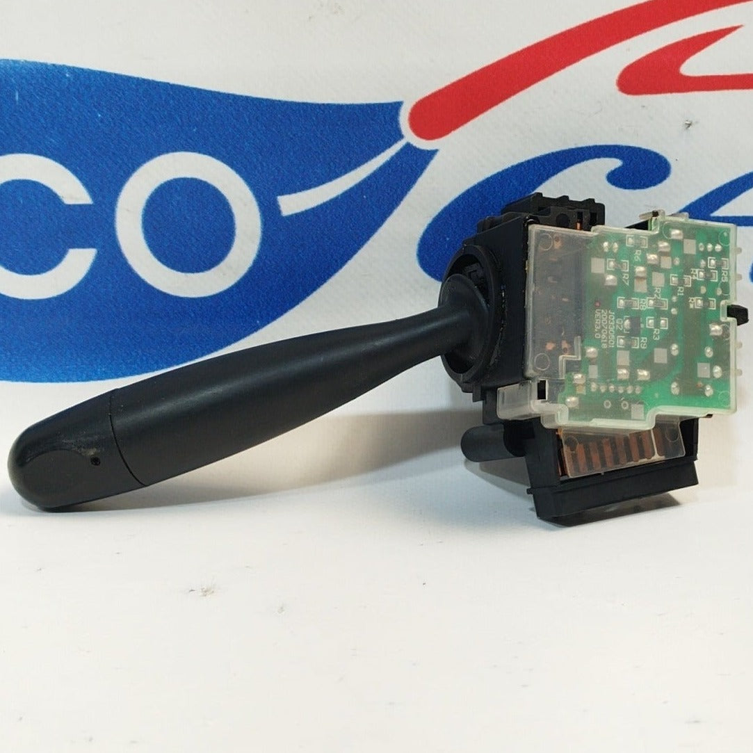 Windshield wiper light switch lever Dr5 2010 code t11-3774130ba ecoAC3214