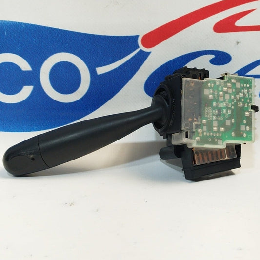 Windshield wiper light switch lever Dr5 2010 code t11-3774130ba ecoAC3214