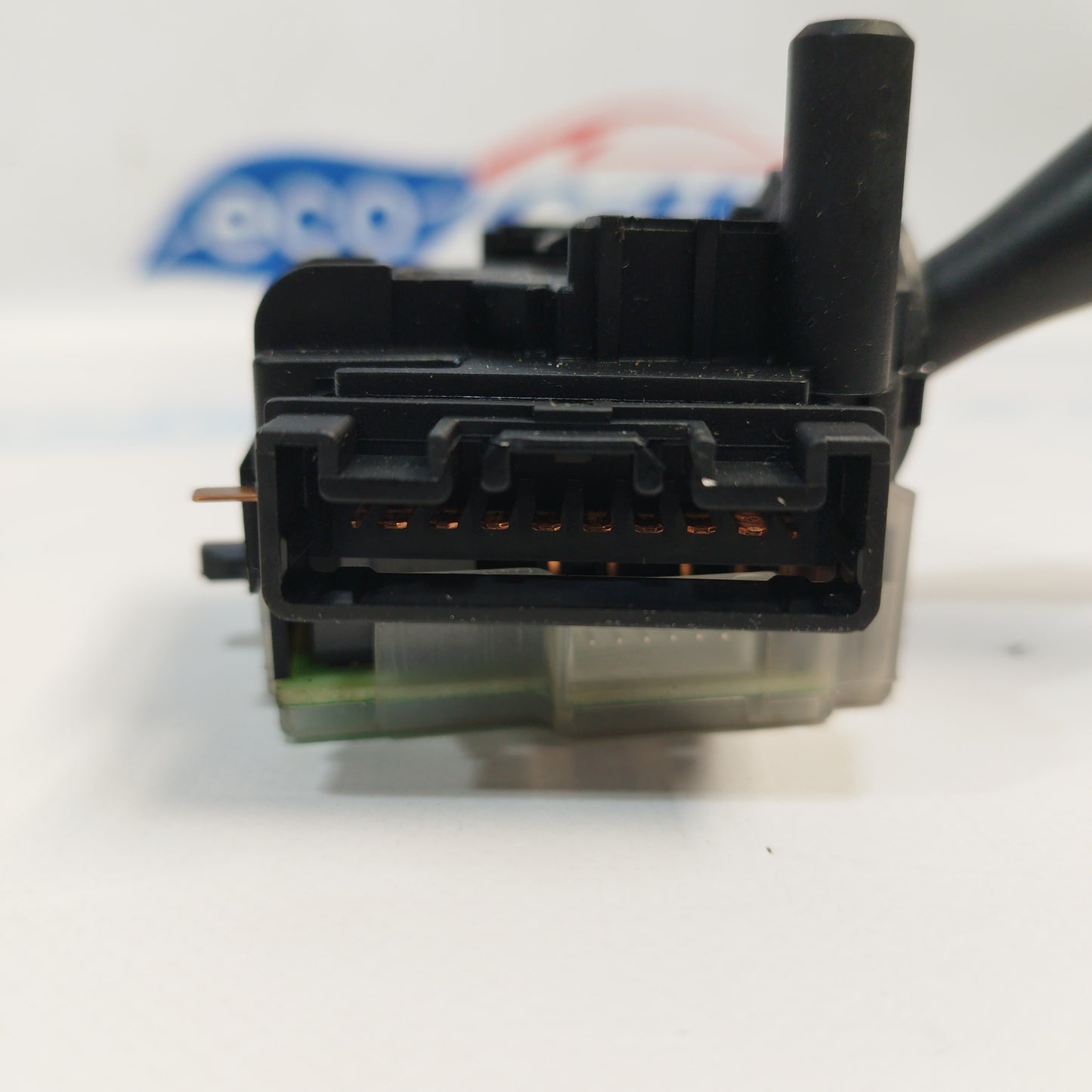 Windshield wiper light switch lever Dr5 2010 code t11-3774130ba ecoAC3214