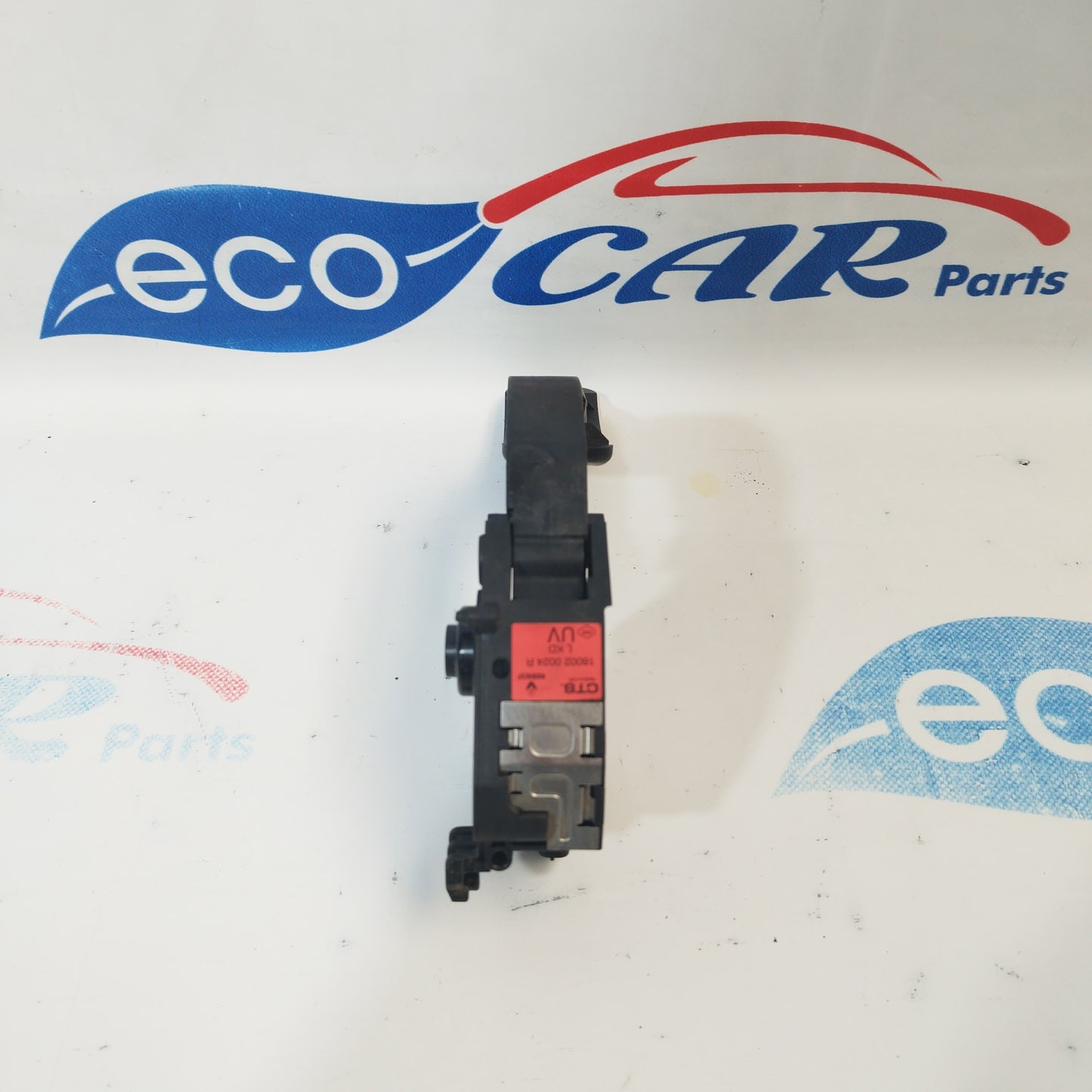 Accelerator pedal Renault Scenic Xmod 2010 code 180020024R (6 pin) ecoAC3219