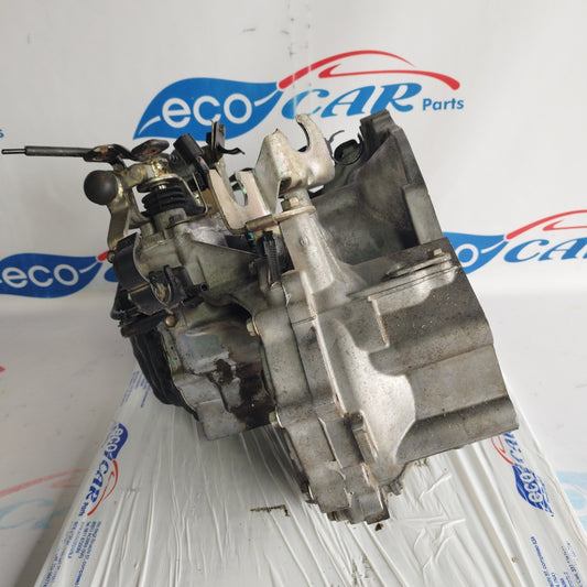 Cambio 5 marce Opel Agila/Suzuki Splash 1.0 b 2010 ecoAC3226