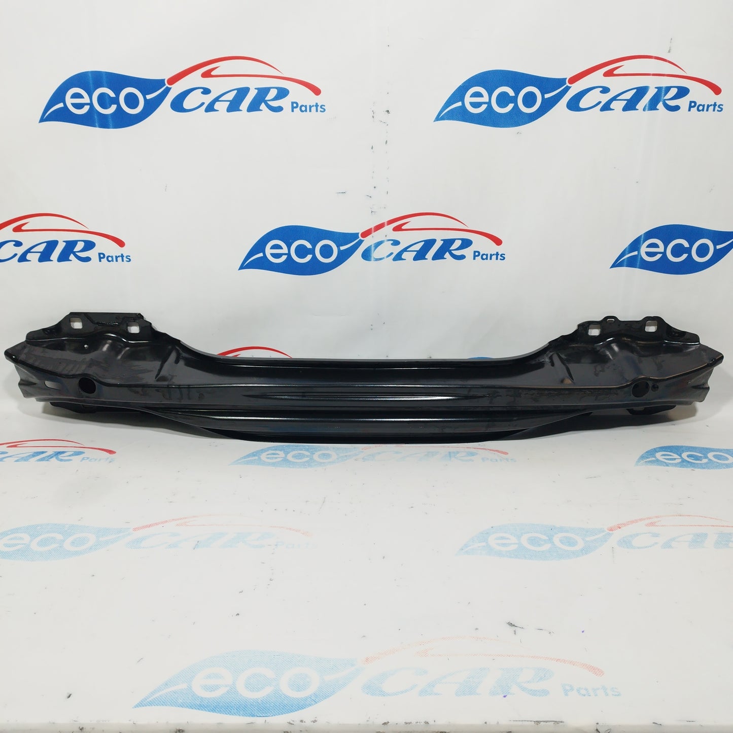 Jaguar F-Pace 2017 Heckstoßstangenverstärkung Code Gx7317b892aa ecoAC3232