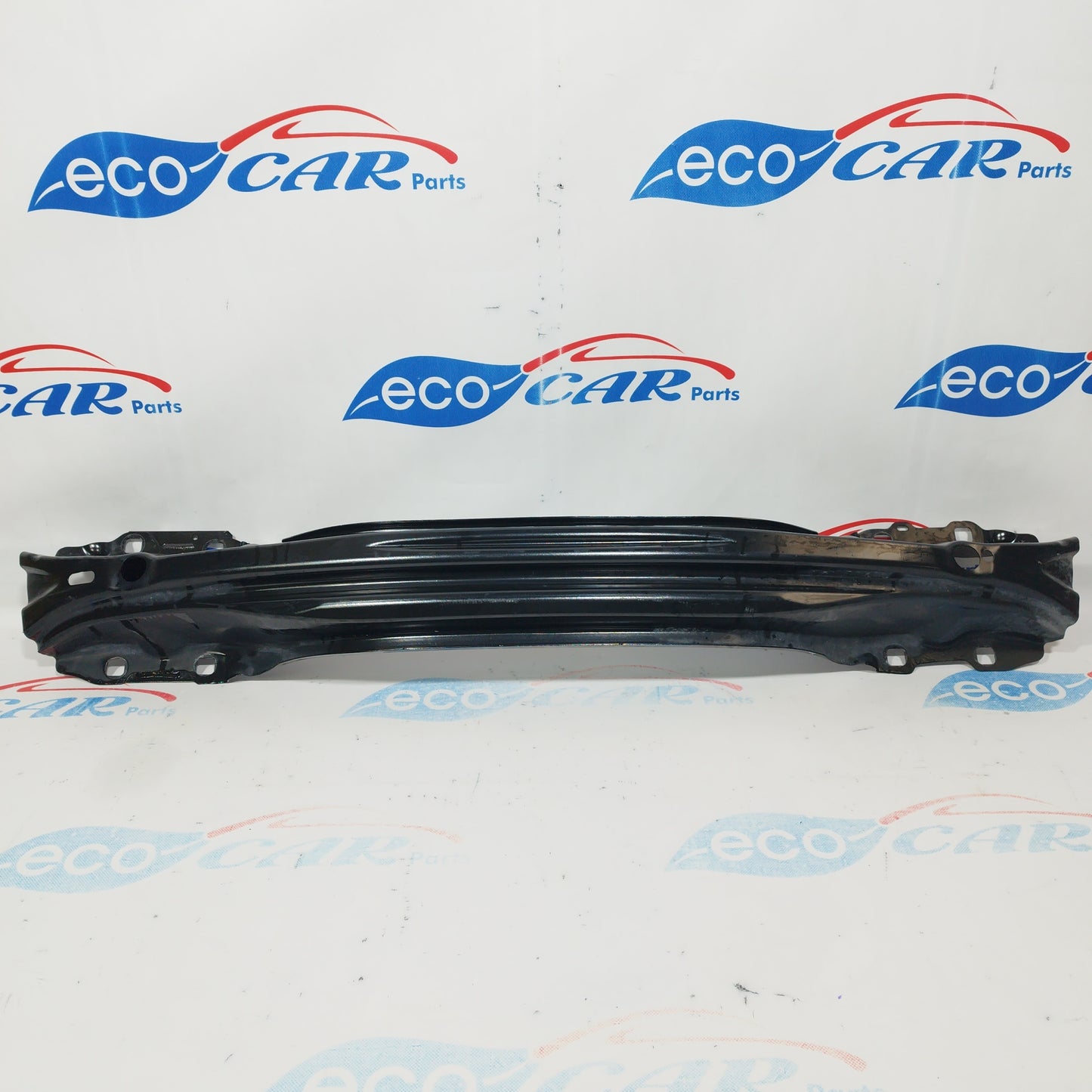 Jaguar F-Pace 2017 Heckstoßstangenverstärkung Code Gx7317b892aa ecoAC3232