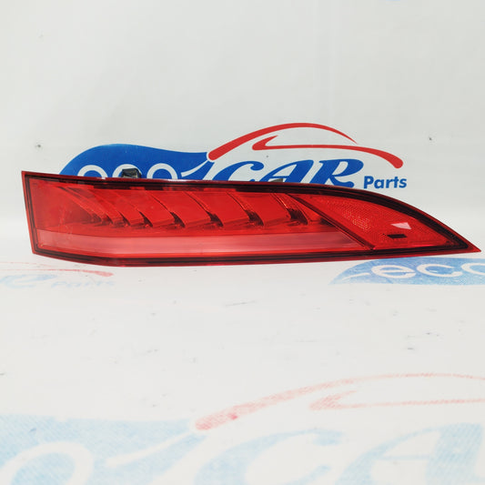 External right rear LED light Jaguar F-Pace 2017 code 00196828-15 ecoAC3243