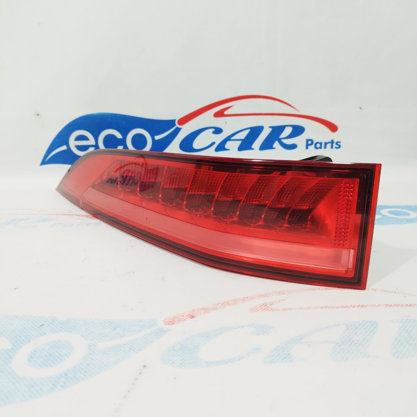 Jaguar F-Pace 2017 LED-Rückleuchte links außen, Code 00196829-15 ecoAC3244