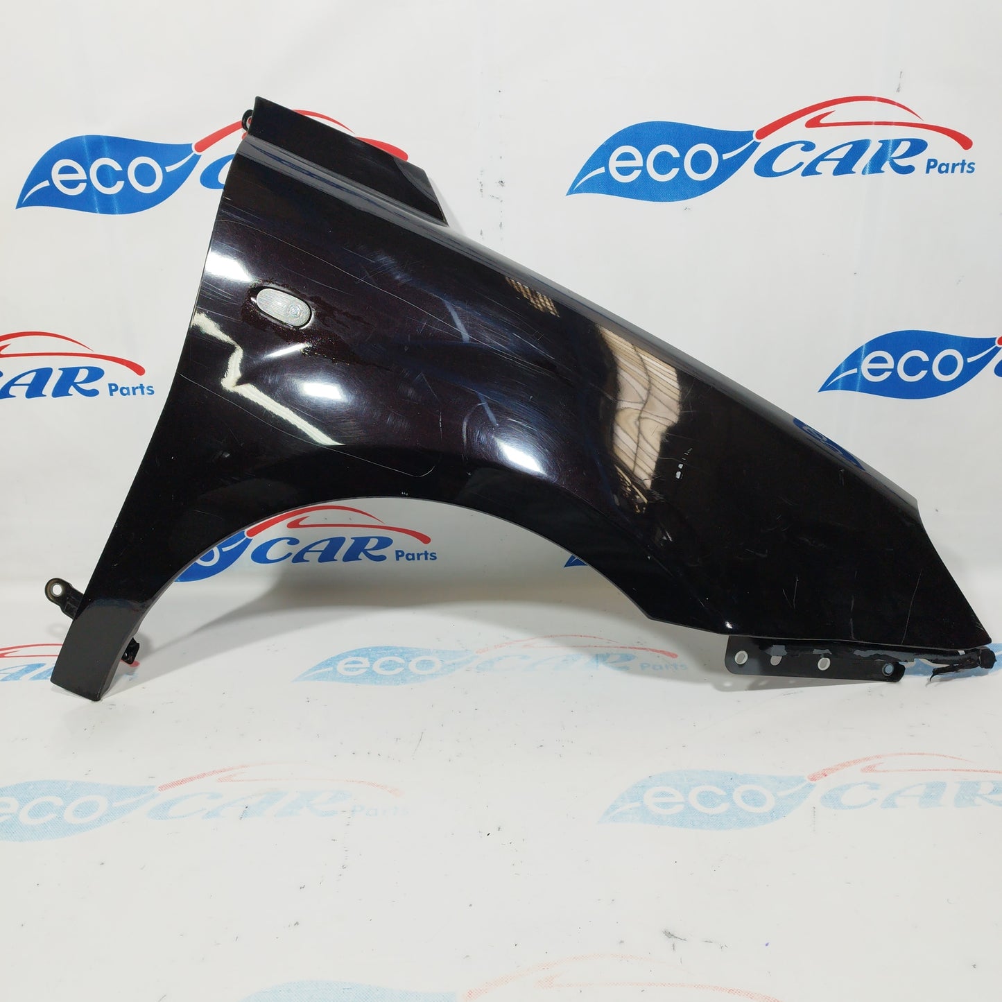 Etna black right fender Alfa Mito 2010 ecoAC3265
