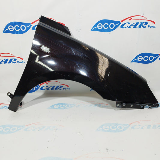 Etna black right fender Alfa Mito 2010 ecoAC3265