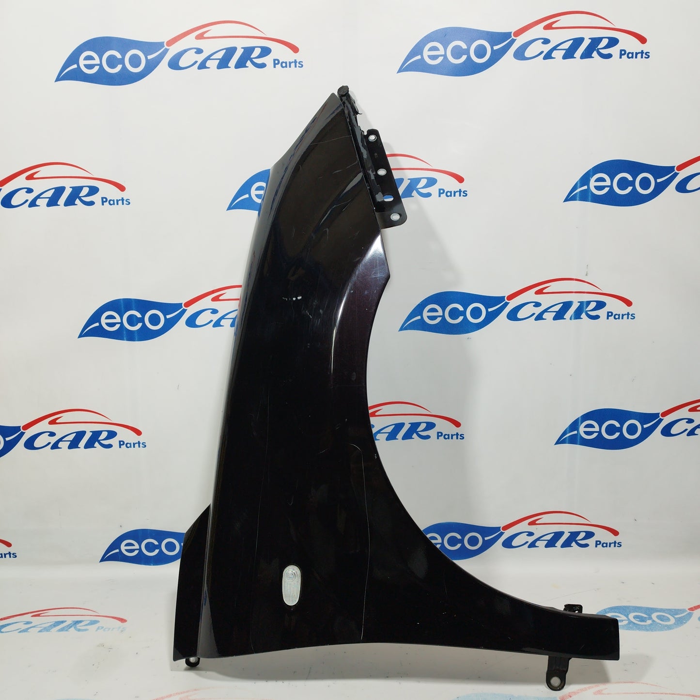 Etna black right fender Alfa Mito 2010 ecoAC3265