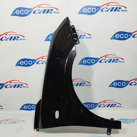 Etna black right fender Alfa Mito 2010 ecoAC3265