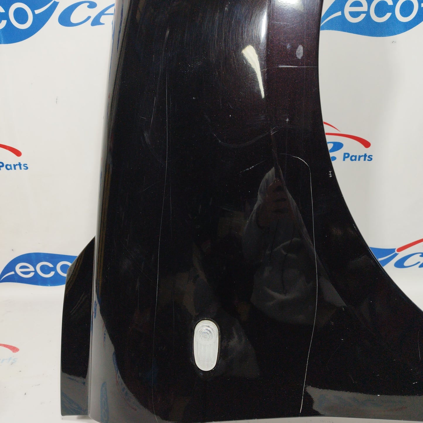 Etna black right fender Alfa Mito 2010 ecoAC3265