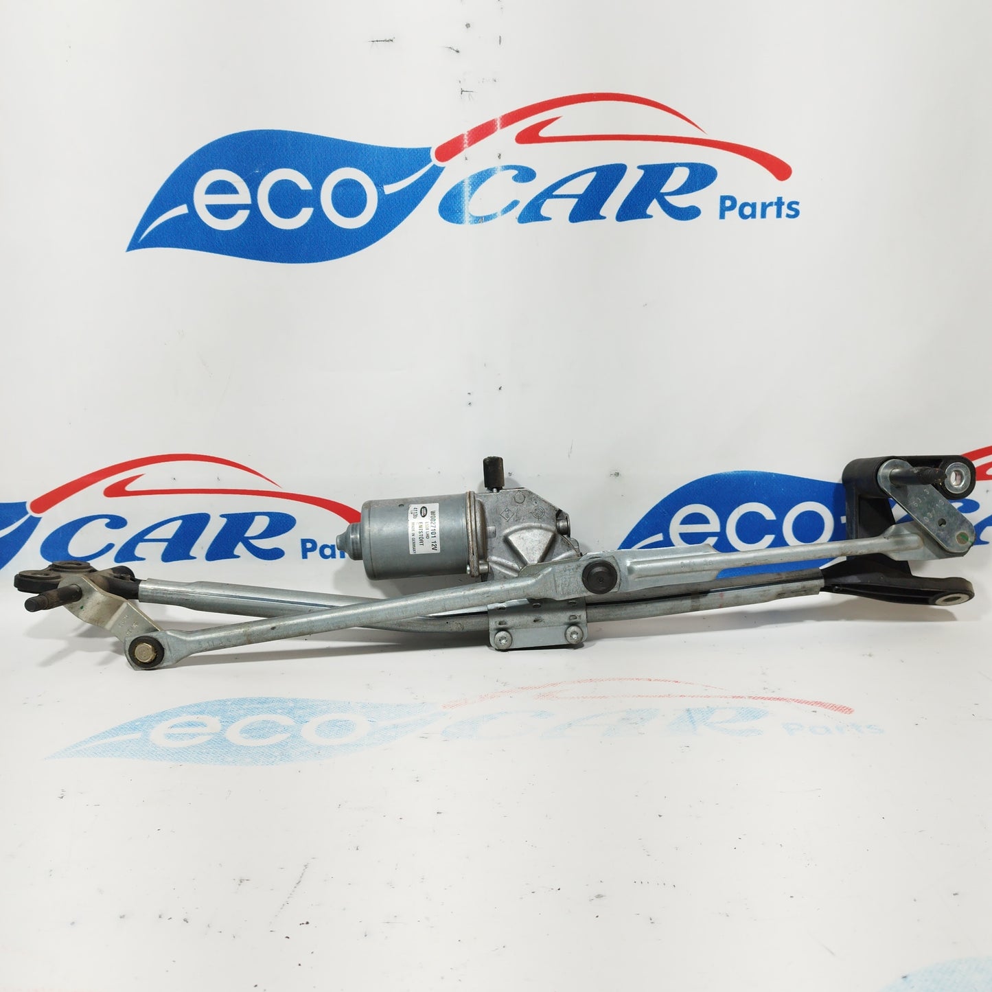 Motorino tergicristalli anteriore Land Rover Evoque 2012 (4 pin) codice w0027101 ecoAC3273