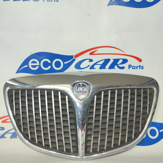 Front mask Lancia Musa 2006 ecoAG1334