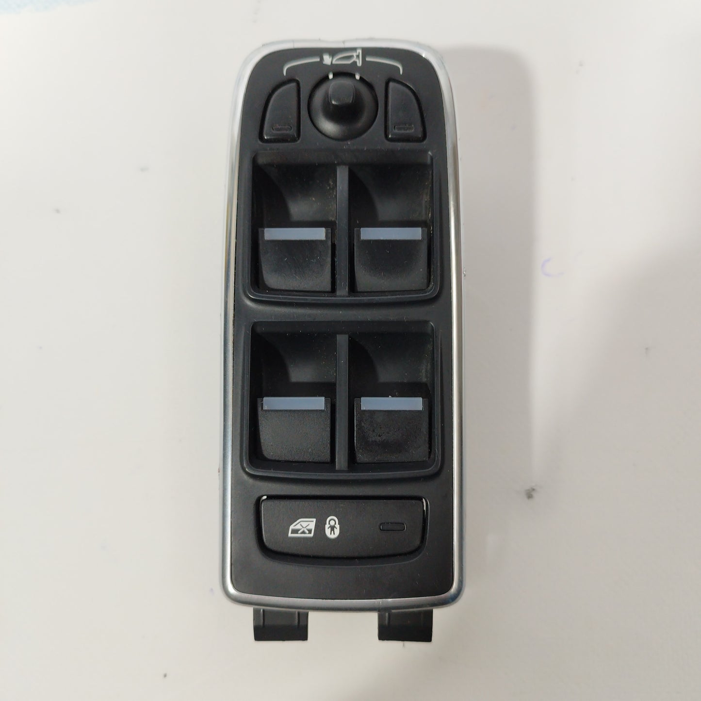 Pulsantiera 4 tasti  Jaguar F-Pace 2017 codice swI7138mf00f ecoac3287