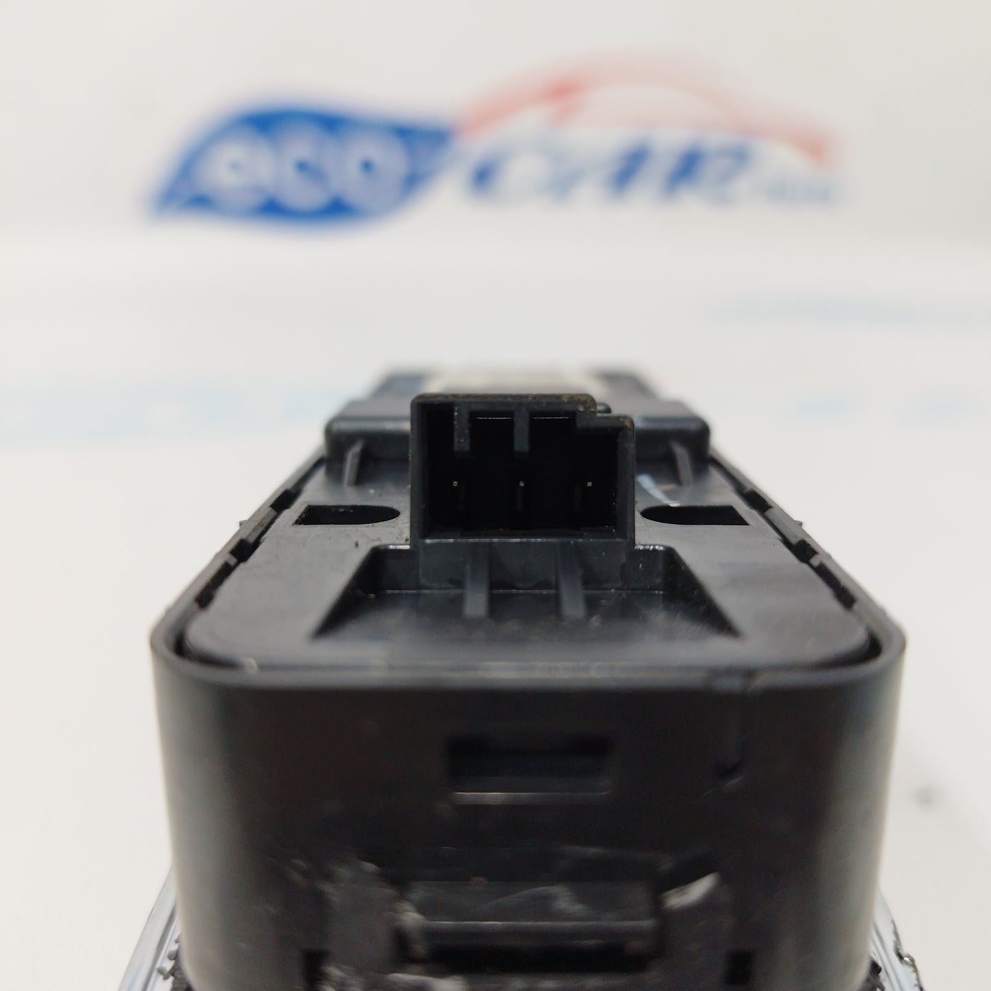 Pulsantiera 4 tasti  Jaguar F-Pace 2017 codice swI7138mf00f ecoac3287