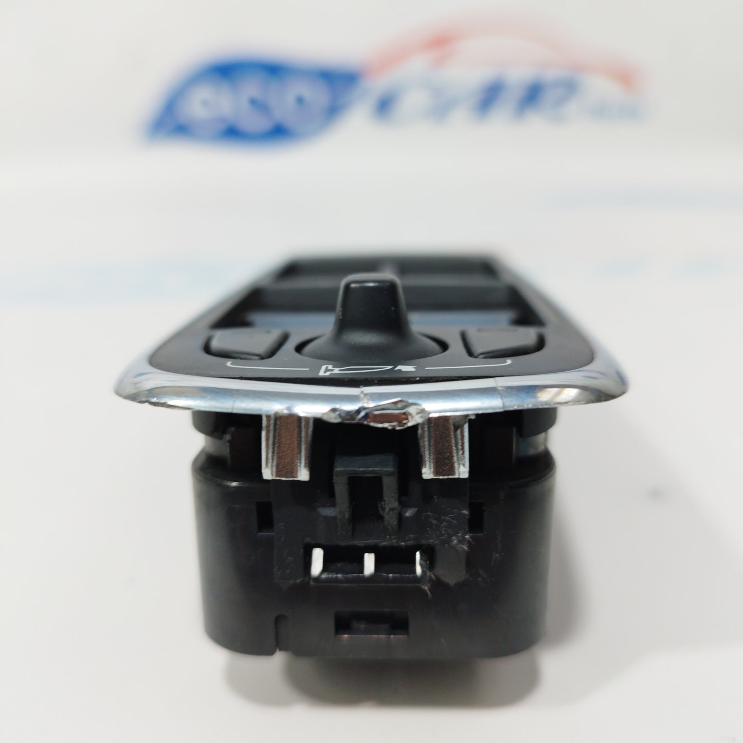 Pulsantiera 4 tasti  Jaguar F-Pace 2017 codice swI7138mf00f ecoac3287