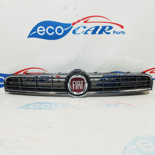 Fiat Bravo 2010 Frontstoßstangenmaske Code 735414652 ecoAC3298