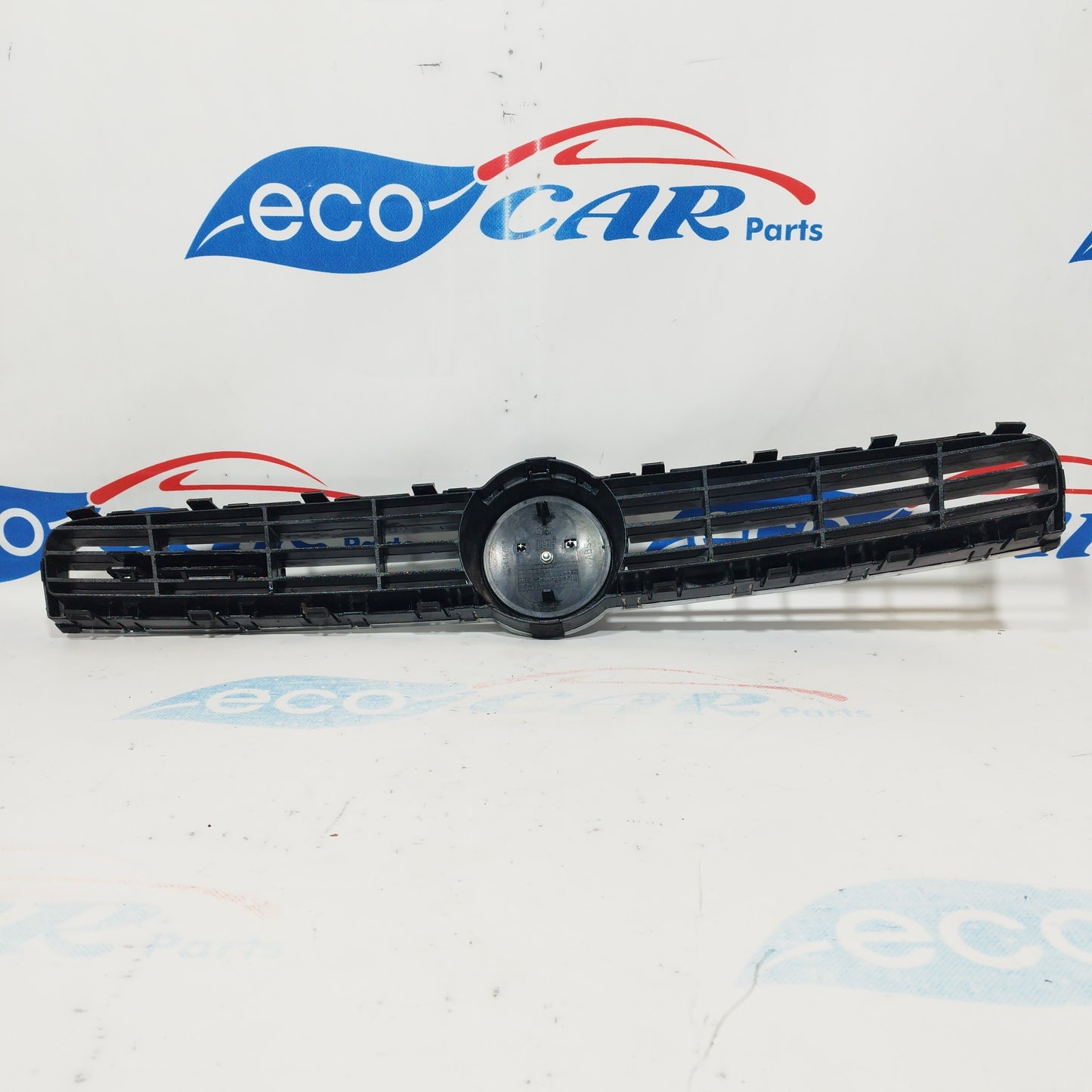 Front bumper mask Fiat Bravo 2010 code 735414652 ecoAC3298