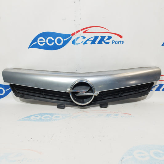 Front mask Opel Tigra Twintop 2008 code 93162178 ecoAC3299