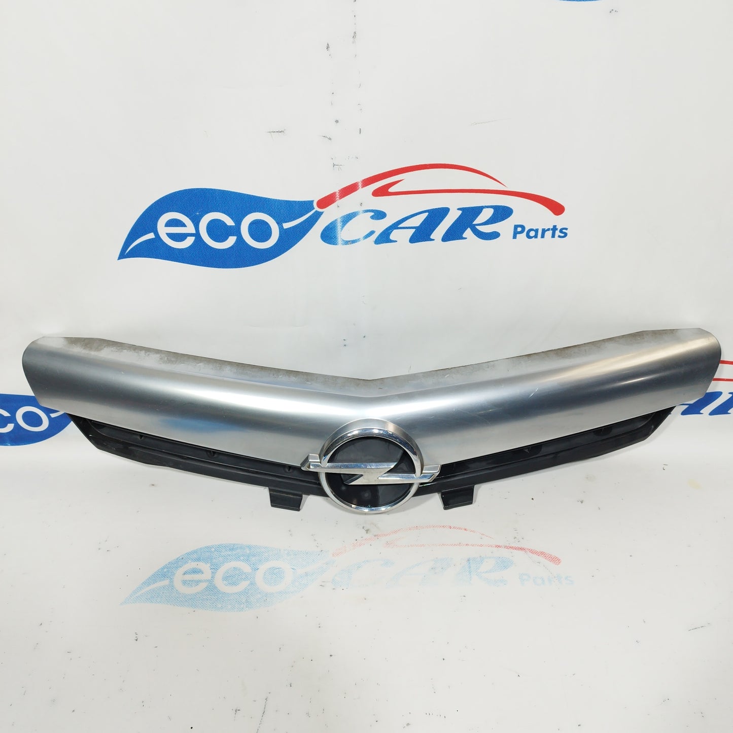 Front mask Opel Tigra Twintop 2008 code 93162178 ecoAC3299