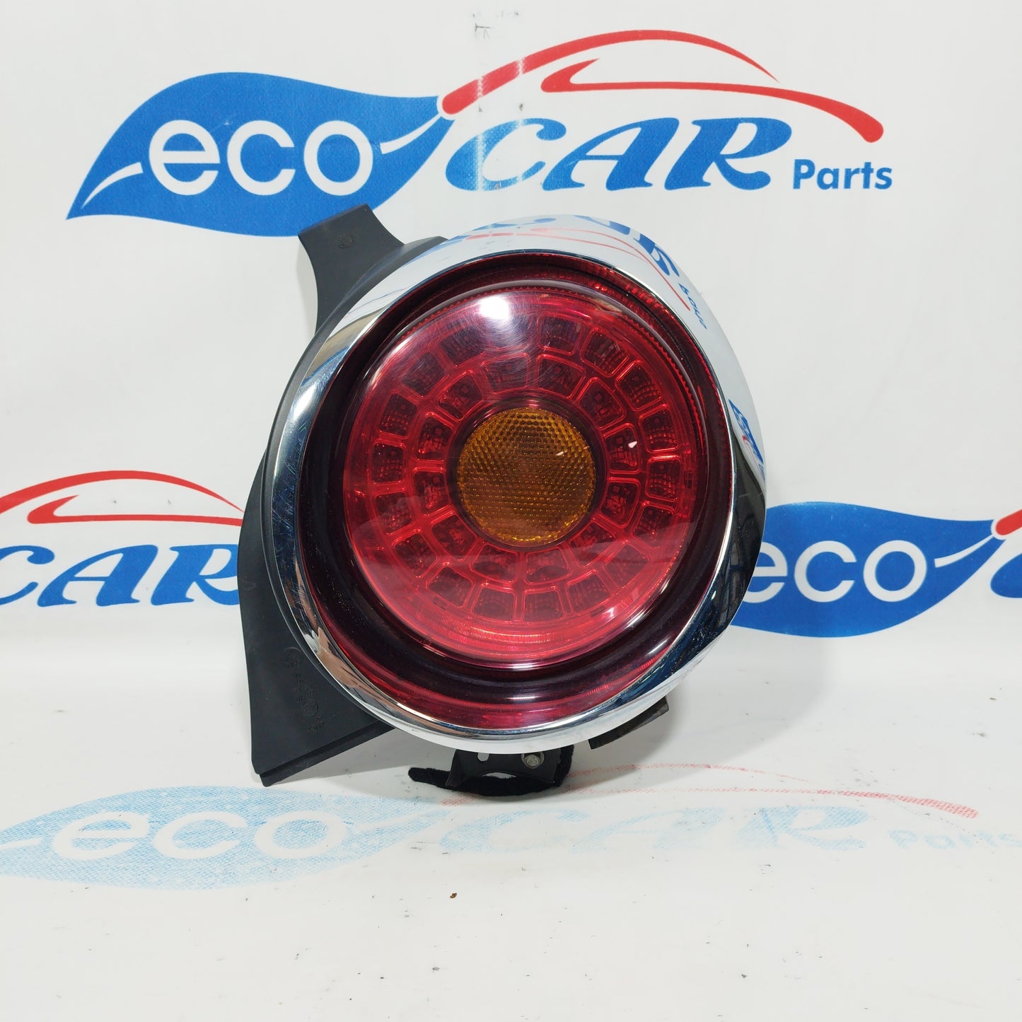 Right rear light Alfa Romeo Mito 2009 code 156085852 ecoAC3301