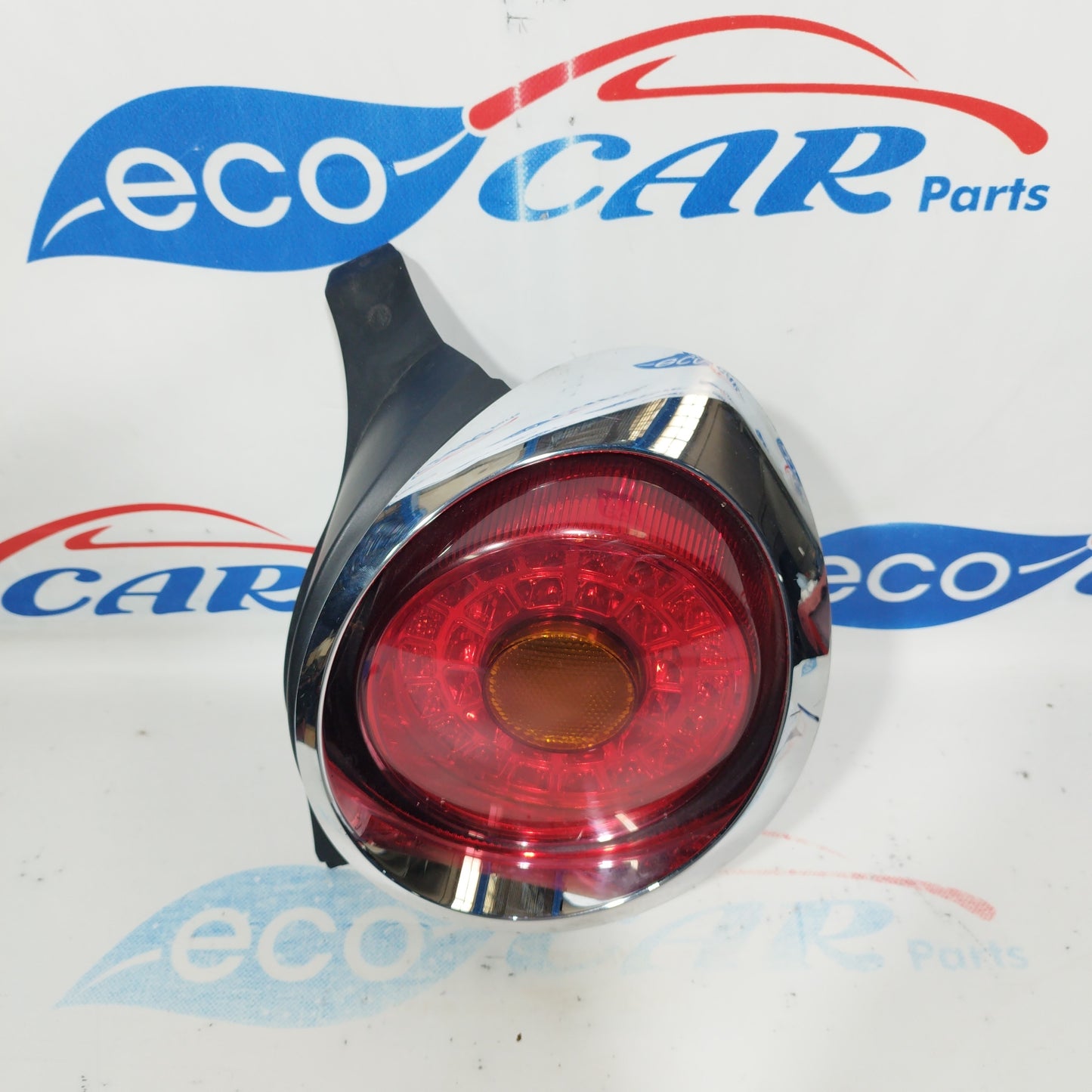 Right rear light Alfa Romeo Mito 2009 code 156085852 ecoAC3301