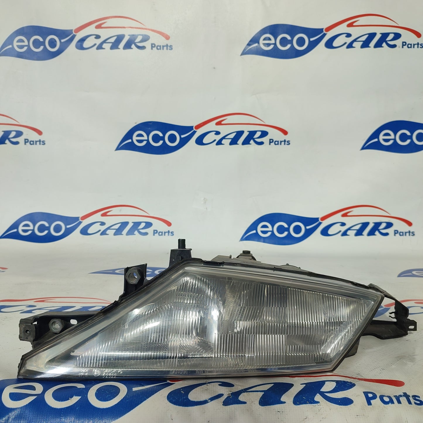 Fanale anteriore sx Lancia Ypsilon elefantino 2000 ecoAG1341