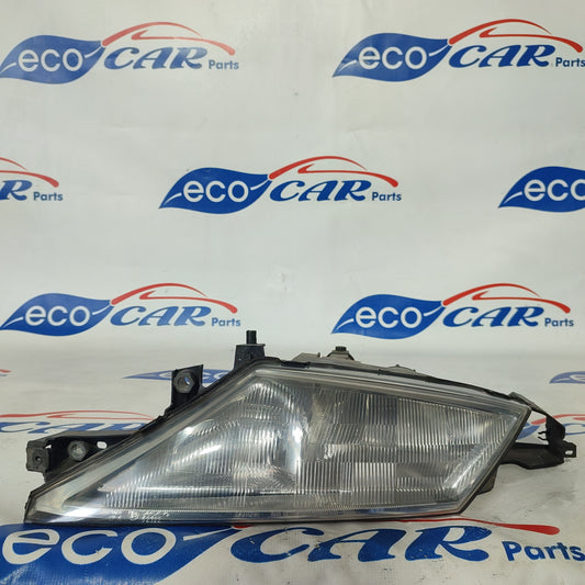 Fanale anteriore sx Lancia Ypsilon elefantino 2000 ecoAG1341