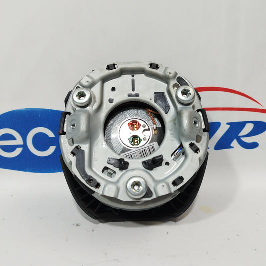 Audi A4 2005 steering wheel airbag code 8e0880201dh ecoAC3311