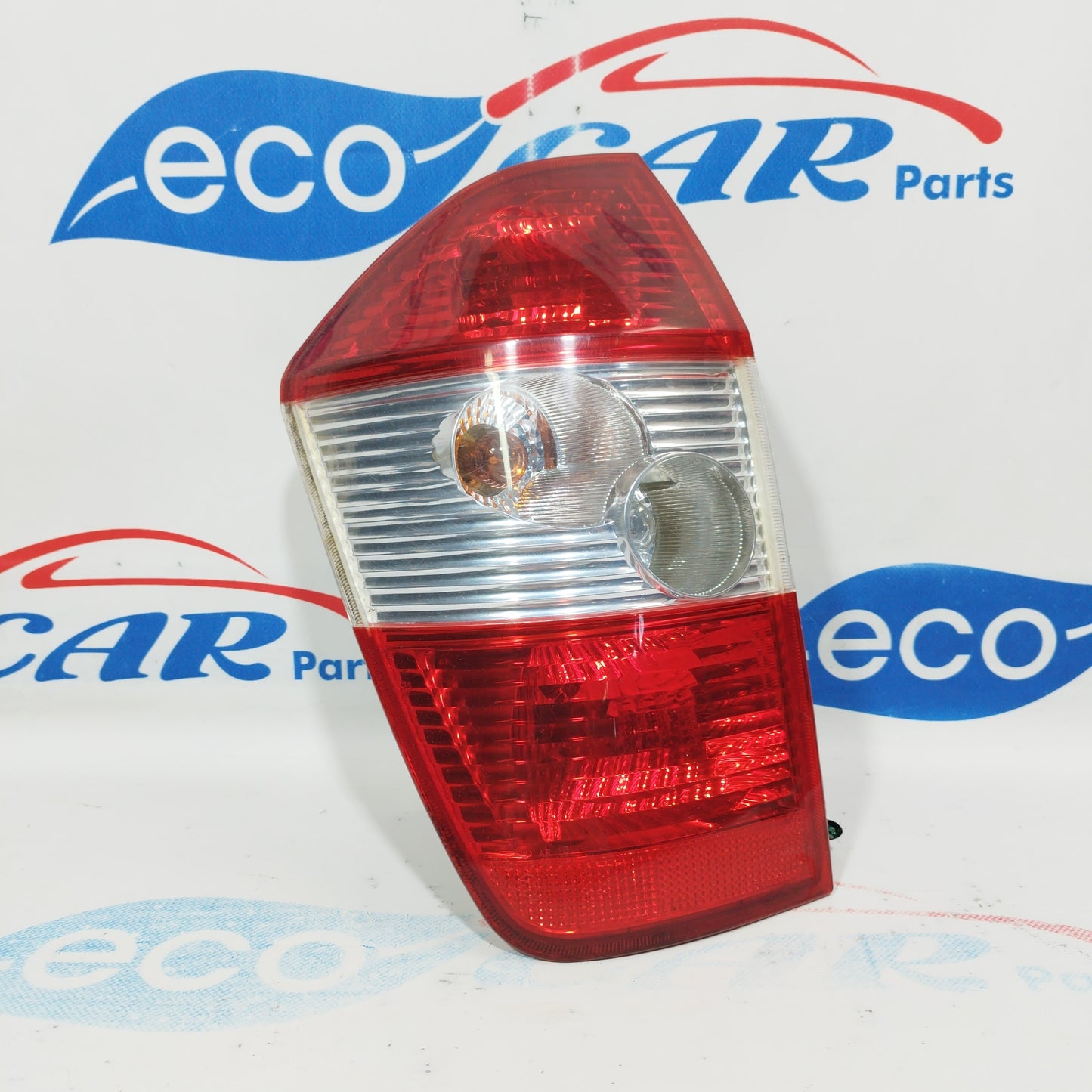 Linke Rückleuchte Dr5 2010 ecoAC3313