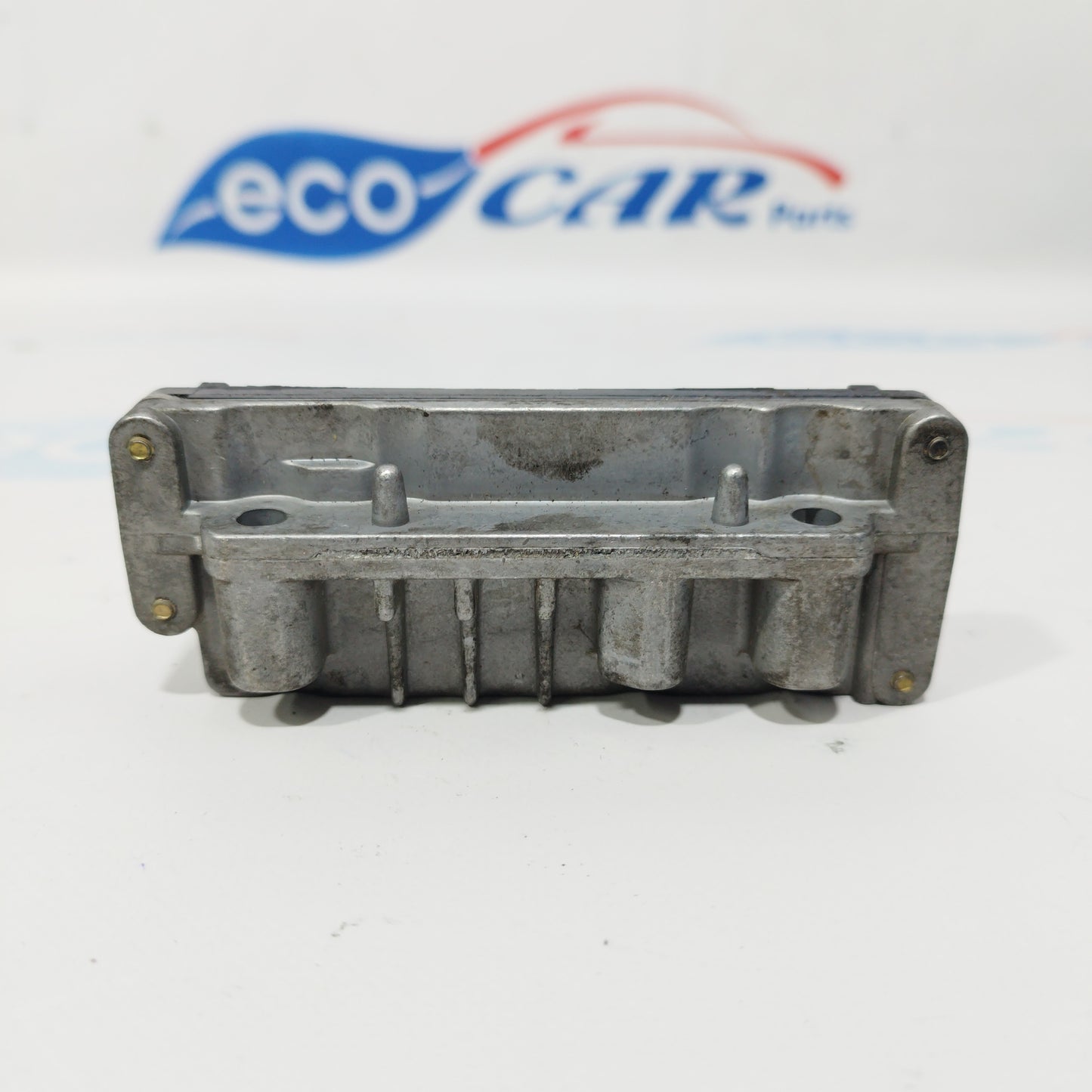 Centralina motore Fiat punto 1.2b 2003 codice iaw5af.p3 ecoAC3333