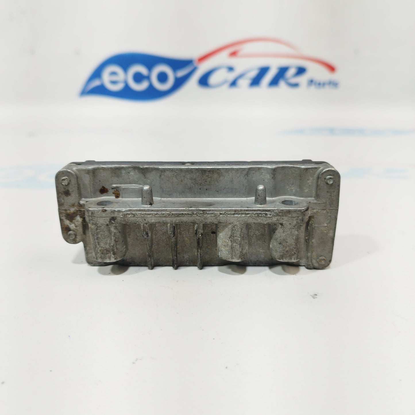 Centralina motore fiat 600 1.1b 2004 codice Iaw59f.m7 ecoAC3334