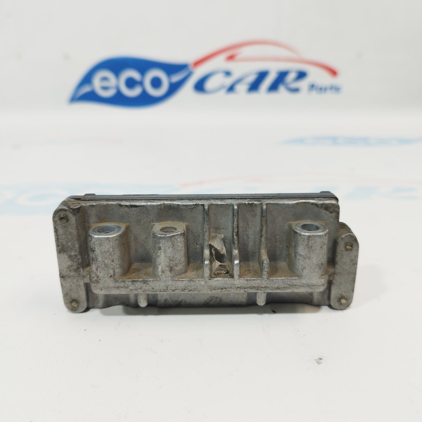 Centralina motore Fiat Punto 1.2 2004 codice Iaw5af.p4 ecoAC3335