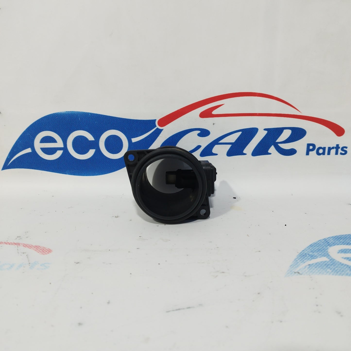 Debimetro Nissan Qashqai 1.5 dci 2010 codice 5wk97020 Continental ecoAC3343